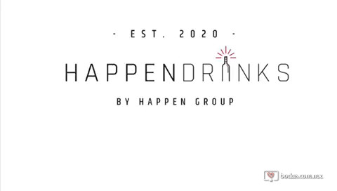 Happendrinks