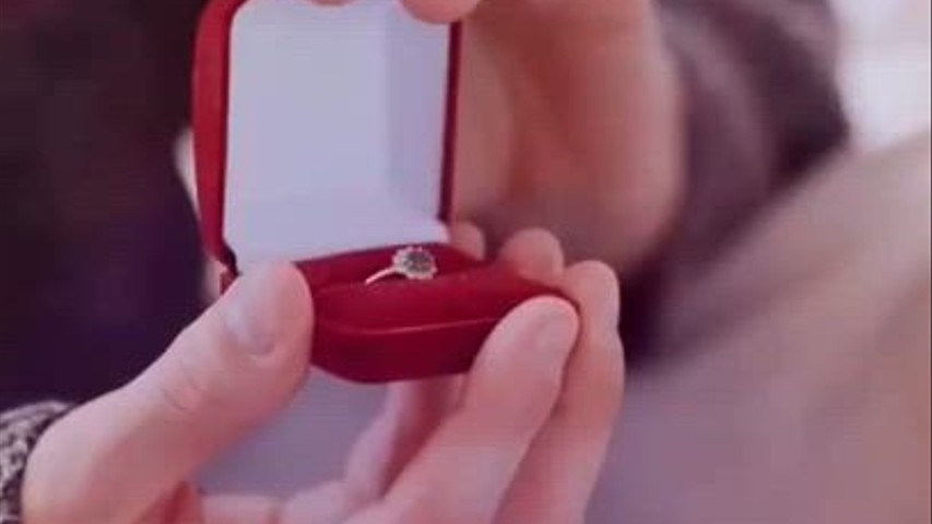 PERSONALIZA TU AMOR 