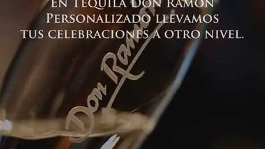 Nicolás & Tierra