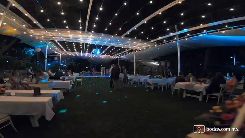 Bodas petite