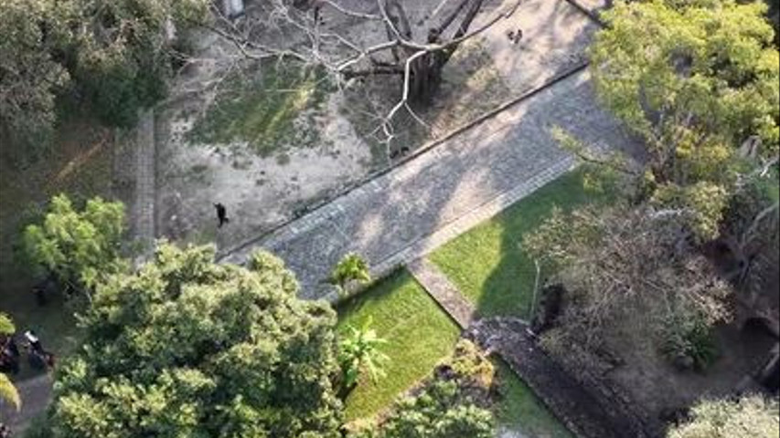 Tu boda en Imago Apanquetzalco
