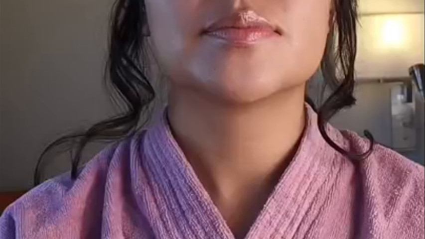 Novia Atitalaquia Hidalgo 