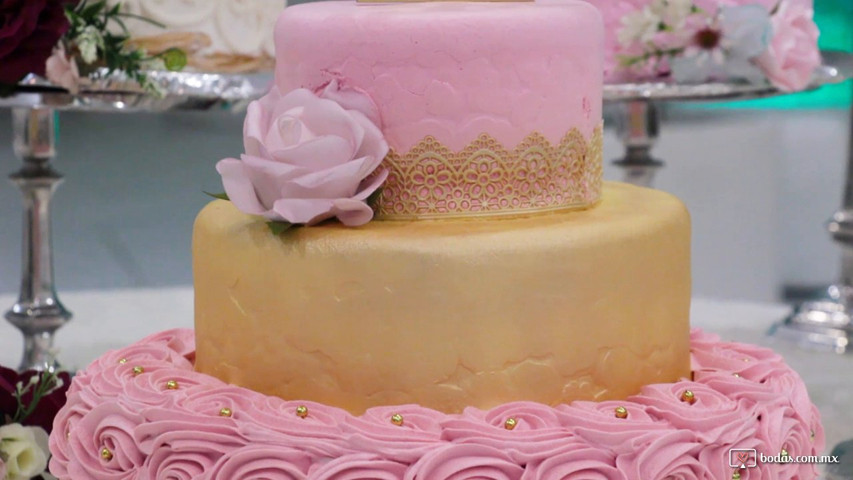 Campanario Eventos
