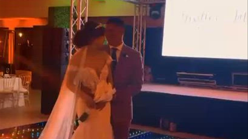 G&J