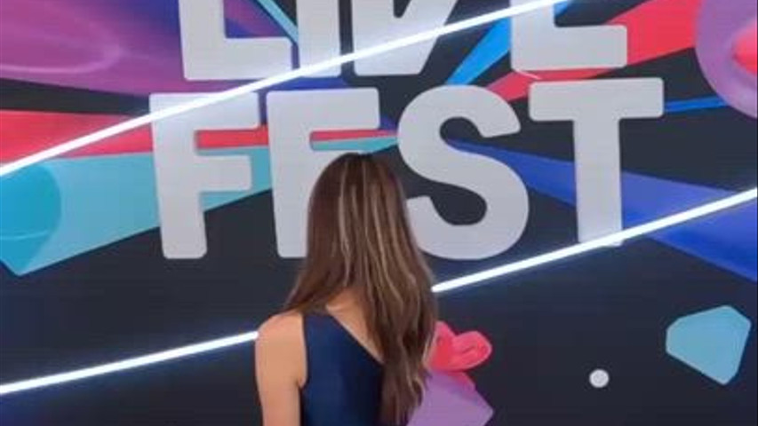  Tu Momento Viral
