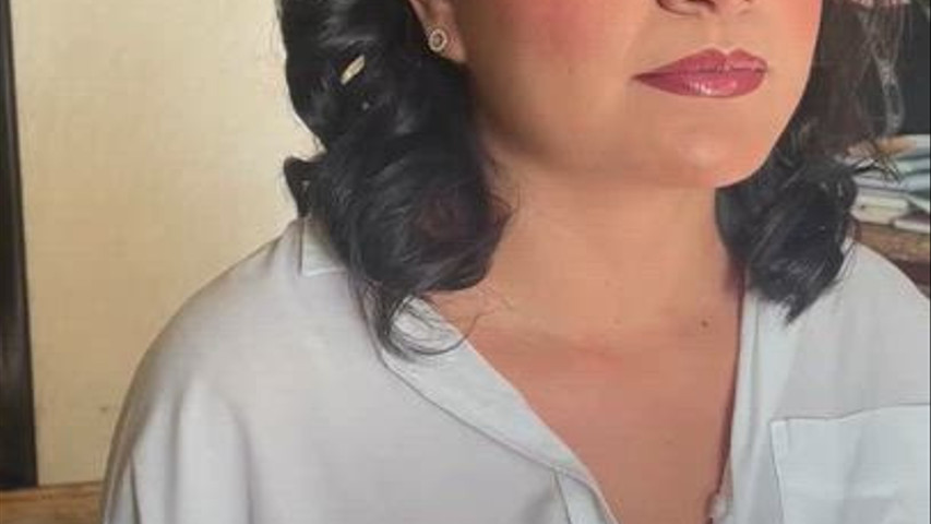 Makeup 