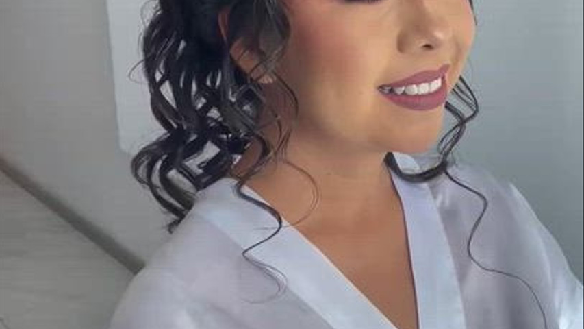 Makeup 