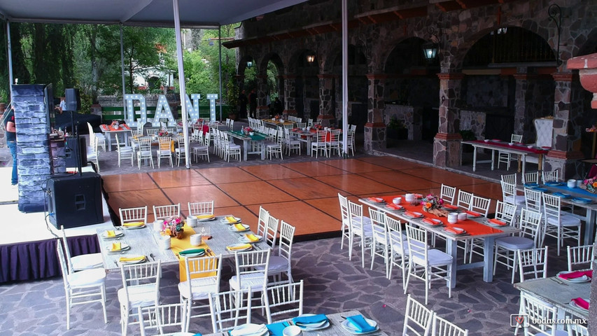 Promo estancia la capilla 2 2025 174362812568696