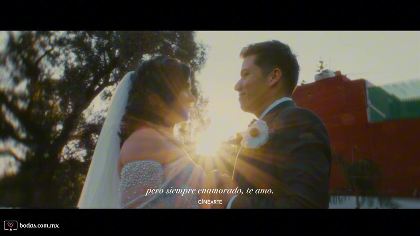 Angeles | Luis