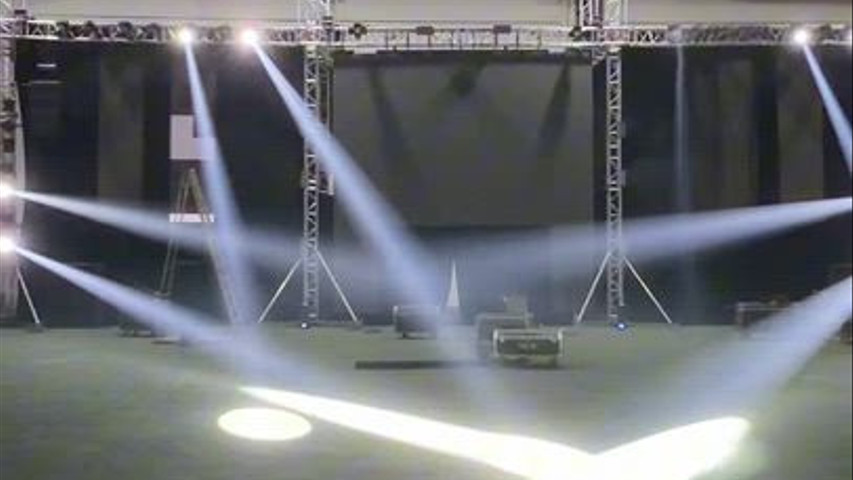 Todo para tu evento