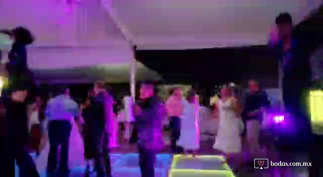 Boda 29 de noviembre  