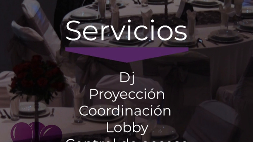 Servicios Bass