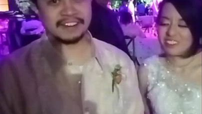FILIPINAS Y JAPON 