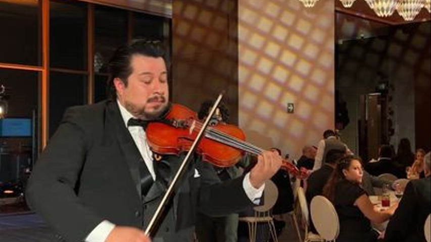 Auros Music Company 