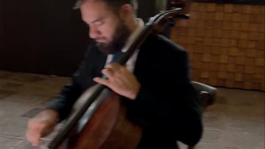 Auros Music Company 