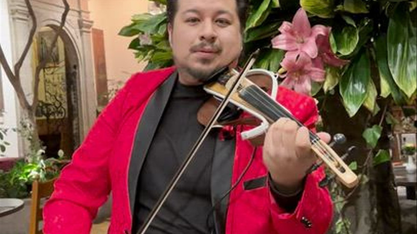 Auros Music Company 