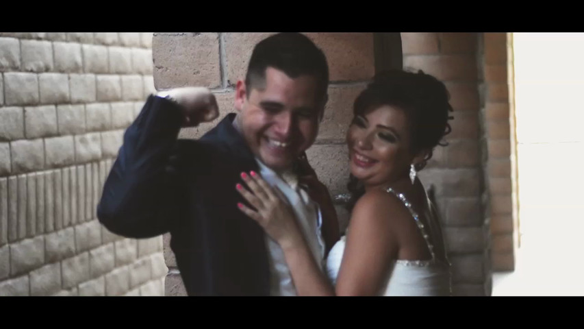 Wedding Video