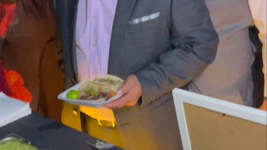 Torna cecina de yecapixtla 