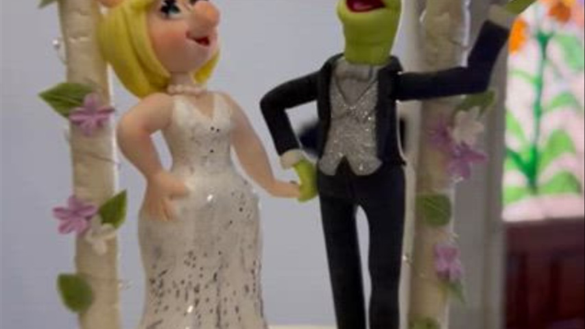 Boda Noemí 6/ septiembre/ 2025