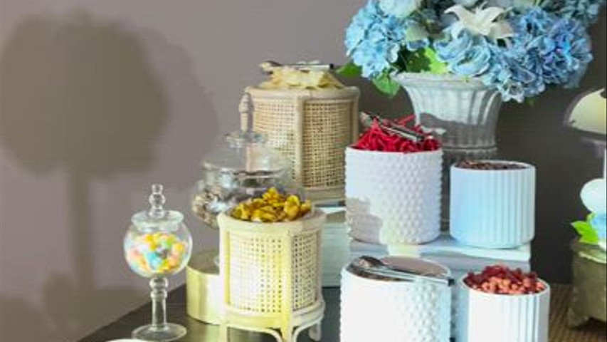 Boda Blue 6/ septiembre/2025
