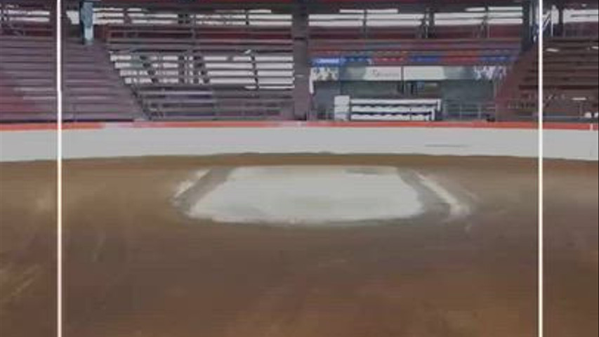 BIENVENIDOS A PITAYO