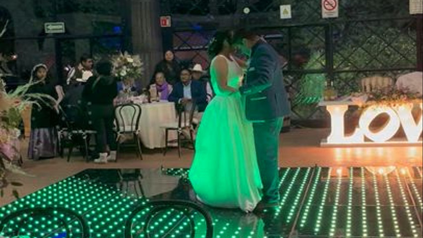 Boda