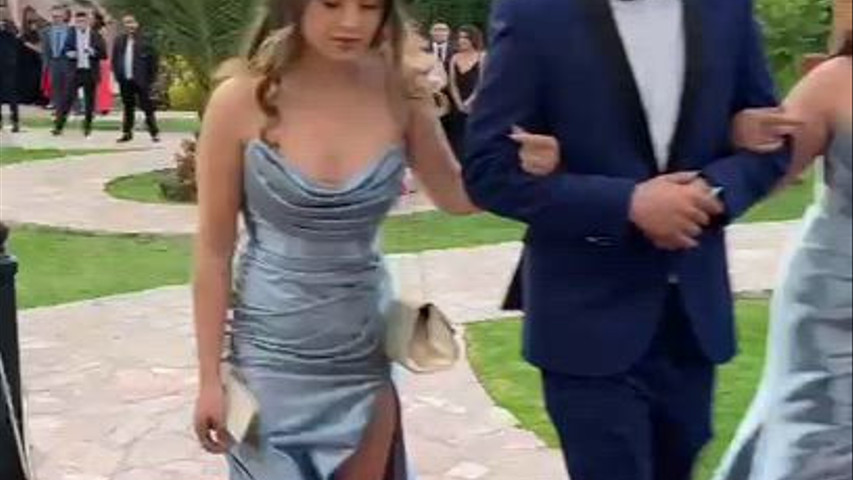 Bodas