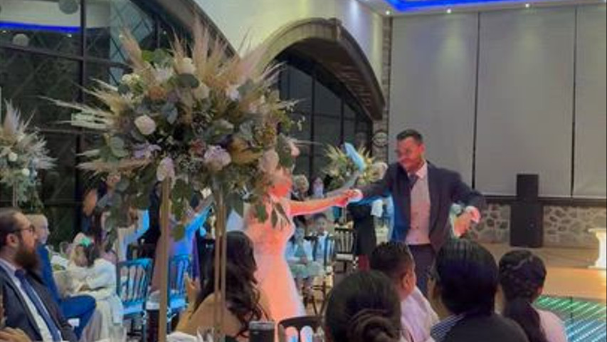 Boda 
