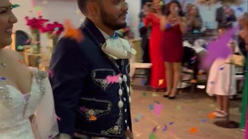 Boda