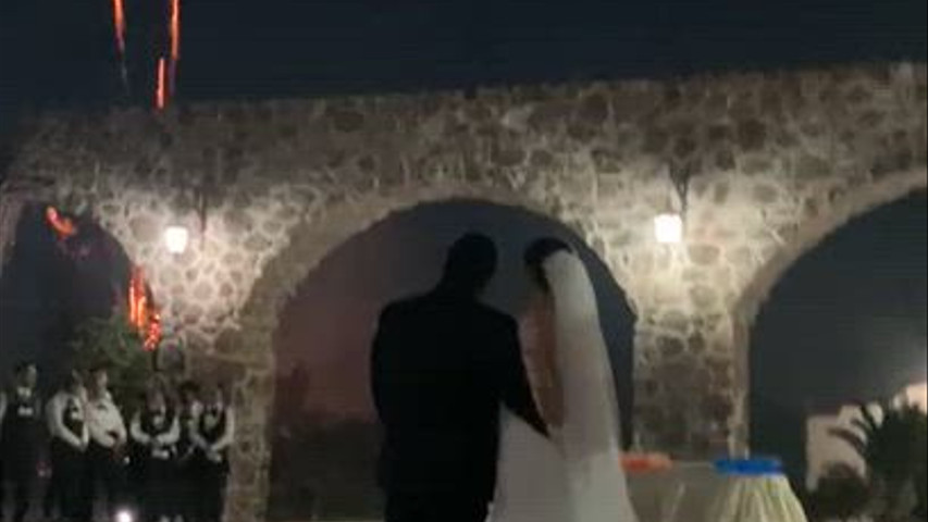 Boda 