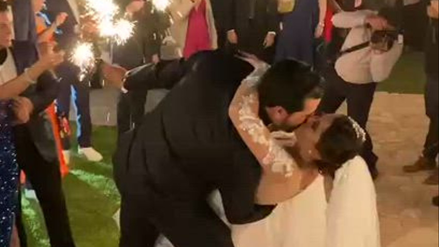Boda