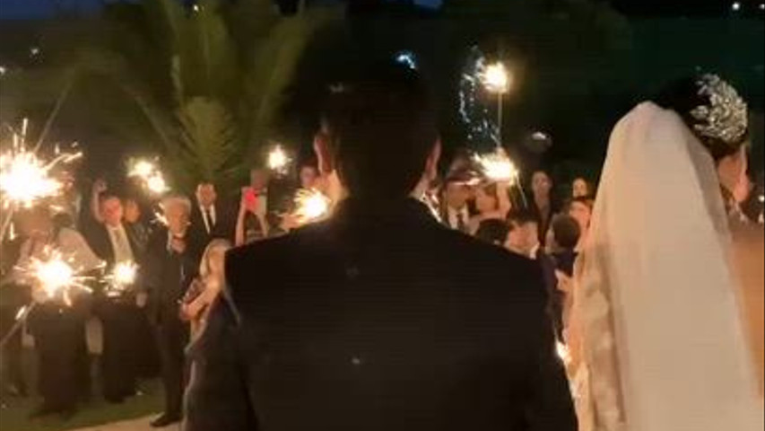 Boda