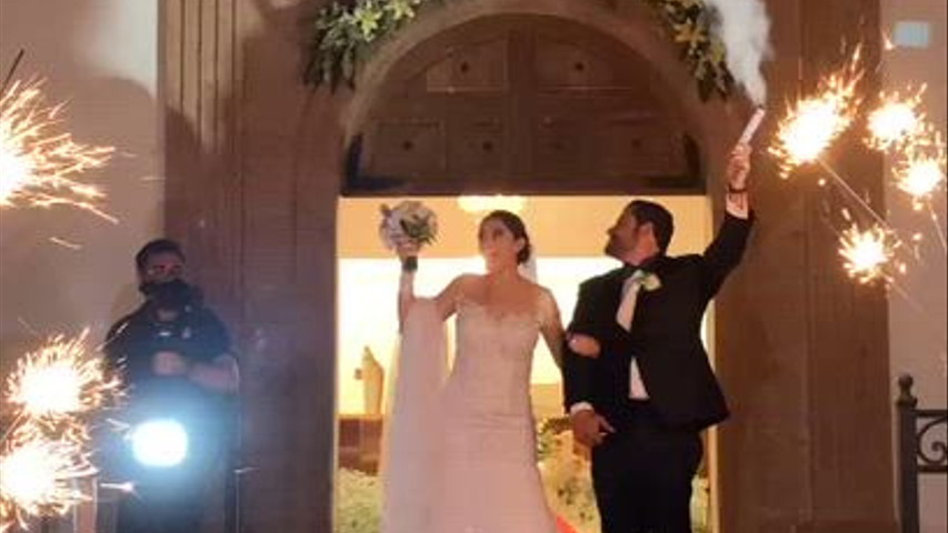 Boda