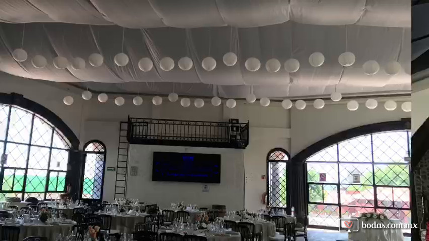 Conózcanos