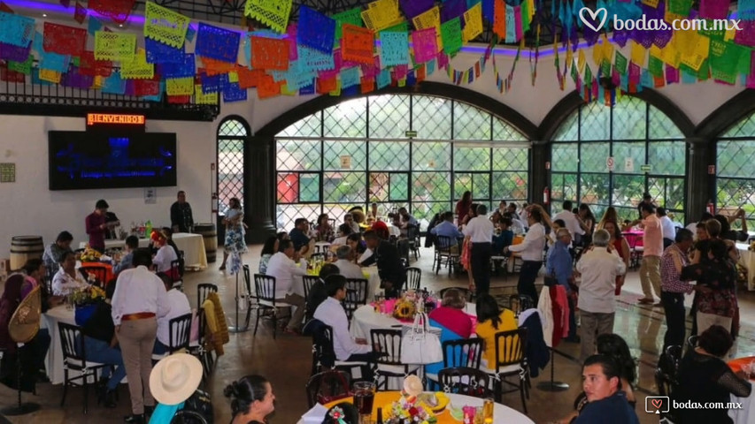 Finca La Fortaleza