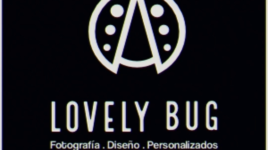 Lovely Bug