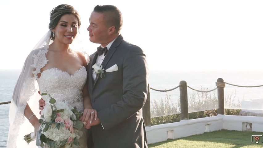 Casa de Los Siete Patios | Boda 