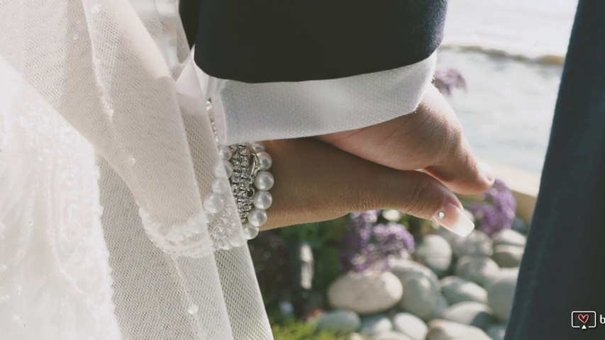 Boda Villa del Paraíso | Rosarito