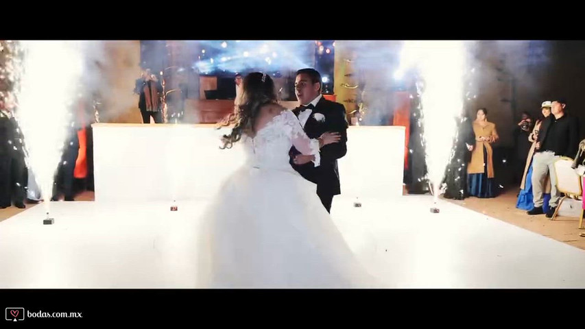 Josvan Producciones