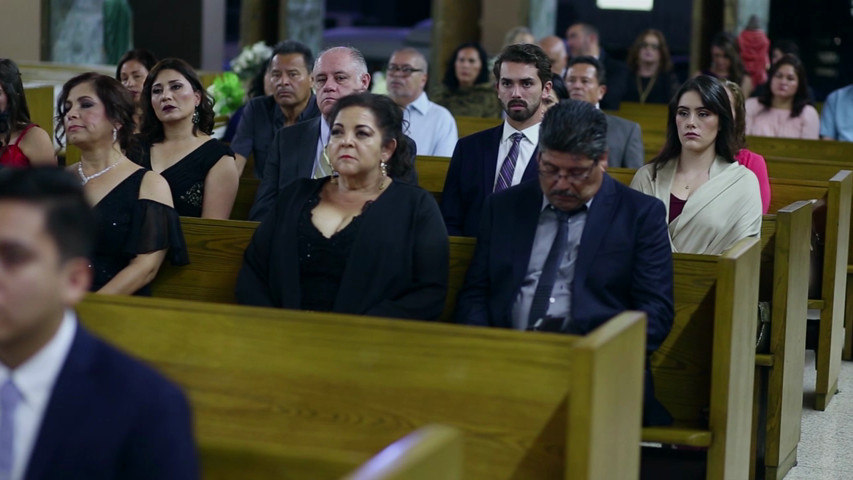 Video | Boda | Tijuana 2018