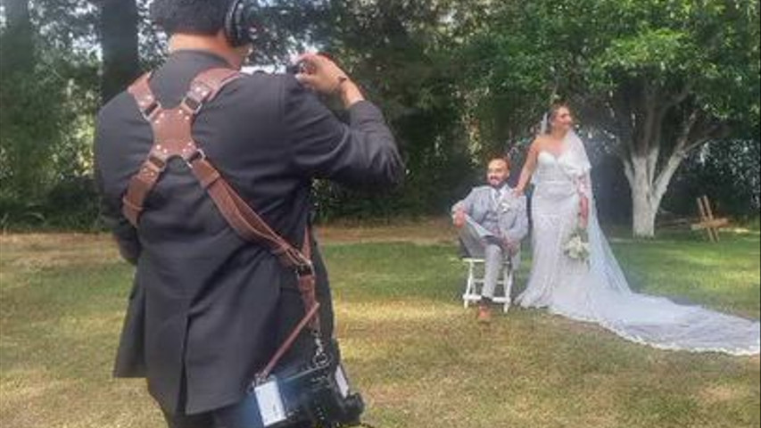 BODA J&T