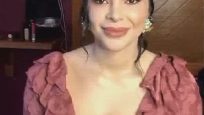 Dama de honor principal 