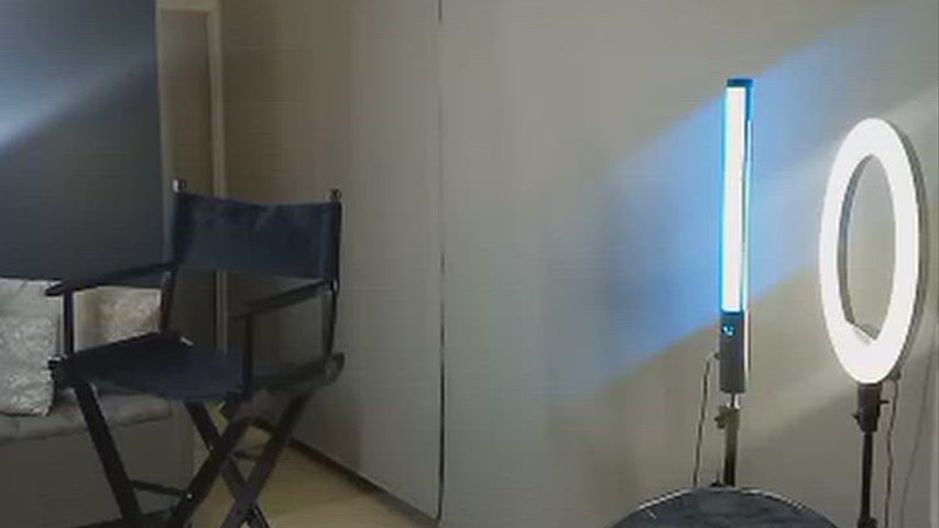 Nuestro  estudio 