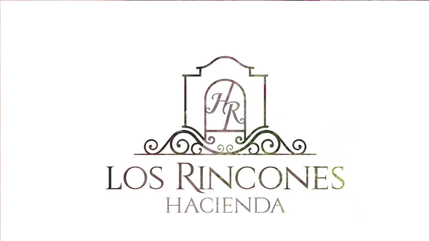 Hacienda Los Rincones