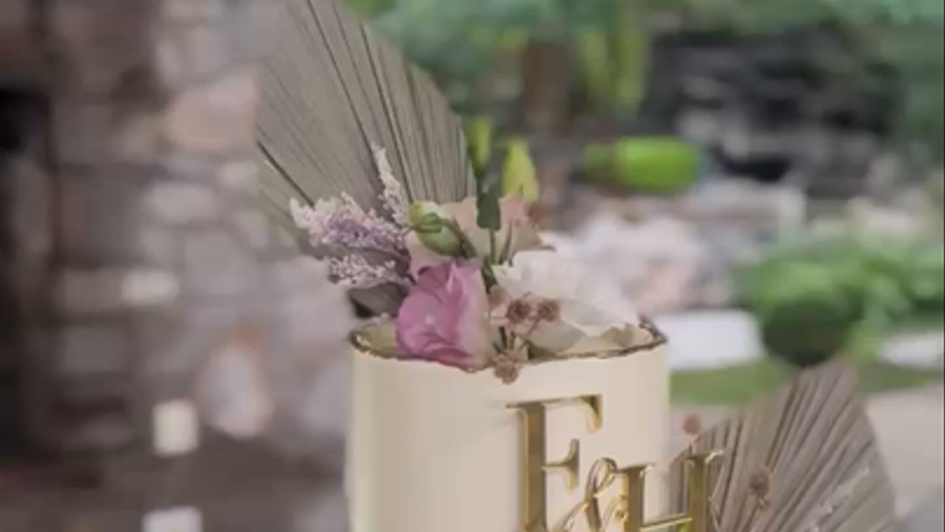 F&H
