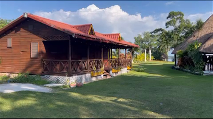 Villa de Leyva Calderitas