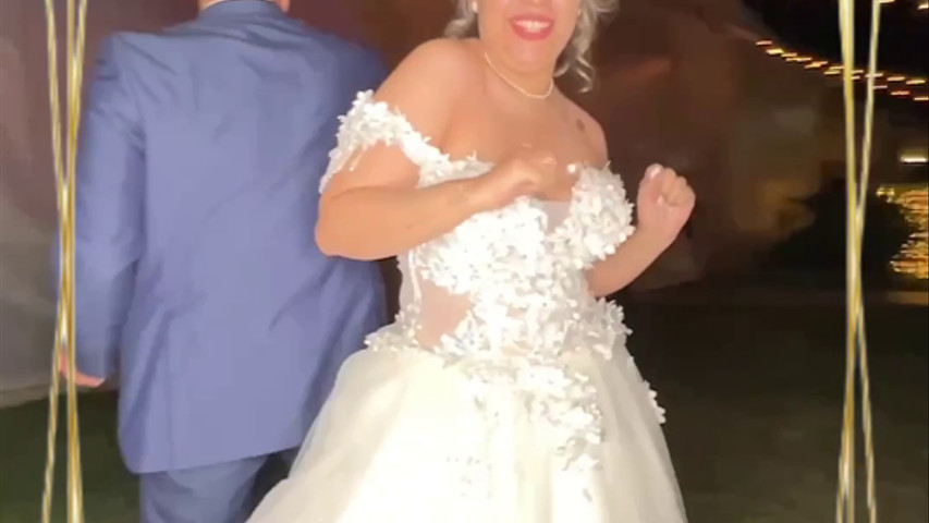 Jardín de Eventos del Real