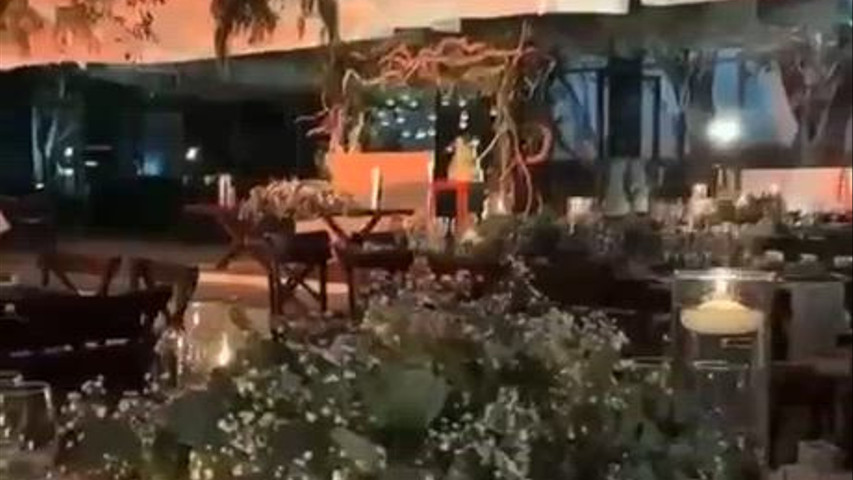 Video 1 