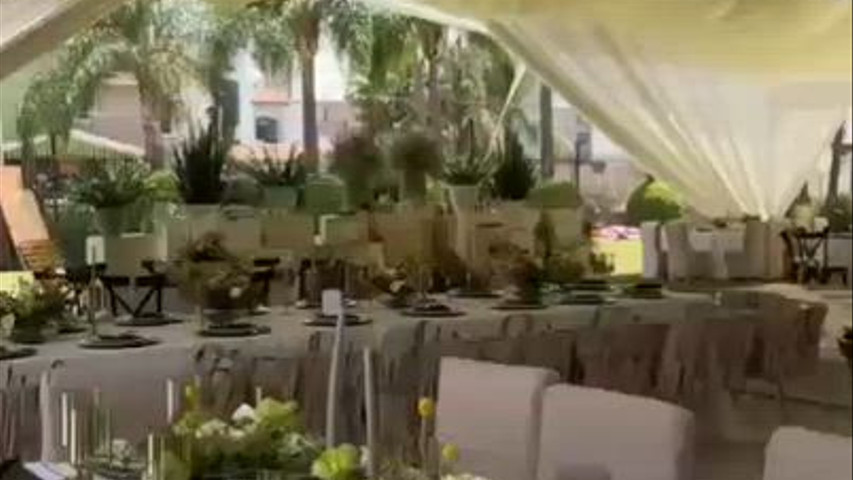 Video 2 