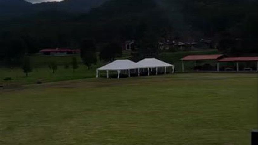 Sima Sierra Madre